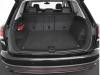 Foto - Volkswagen Touareg 3.0 TDI 4mot. Luftfed. Leder Navi eKlappe FahrerAssistPlus  AHK Karmera Keyless
