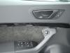 Foto - Seat Ateca Cupra  221 kW (300 PS) 7-Gang-DSG 4Drive - 27 mal in div. Farben & Ausstattungen - sofort verfügbar