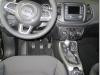 Foto - Jeep Compass Longitude 2,0l Multijet 103kW (140PS) 4x4