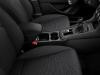 Foto - Seat Leon ST Style 1.6 TDI Start&Stop 85 KW