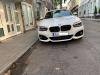 Foto - BMW 118 Edition M Sport