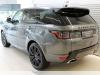 Foto - Land Rover Range Rover Sport SDV6 HSE Dynamic, sofort verfügbar !