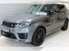 Foto - Land Rover Range Rover Sport SDV6 HSE Dynamic, sofort verfügbar !