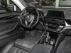 Foto - BMW 530 e Lim. Luxury Line, HIFI, Glasdach, LED, Sitzbelüftung, Komfortzugang