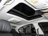 Foto - BMW 530 e Lim. Luxury Line, HIFI, Glasdach, LED, Sitzbelüftung, Komfortzugang