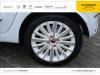 Foto - Renault Twingo Electric Vibes