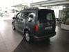 Foto - Volkswagen Caddy Comfortline 102PS TDI DSG Klima Tempomat Sitzheizung