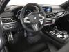Foto - BMW 750 dA xDrive M SPORTPAKET Laser,FernP,Standheizung UPE:149118,90