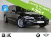 Foto - BMW 540 iA xDrive T Sport AHK,KomSi, HUD, Softclose