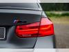 Foto - BMW M3 Individual Limousine Leasing 999,-mtl. o. Anz.