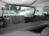 Foto - Volkswagen Sharan 2.0 TDI DSG Comfortline 7 Sitze NAVI Einparkhilfe