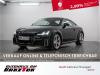 Foto - Audi TT Coupé 45 TFSI quattro. LED. S-line