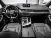 Foto - Audi SQ7 4.0 TDI quattro Pano Matrix Standhz