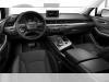 Foto - Audi Q7 3.0 TDI ultra quattro, tiptronic 8-stufig