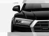 Foto - Audi Q5 2.0 TDI quattro, S tronic