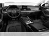 Foto - Audi Q5 2.0 TDI quattro, S tronic