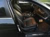 Foto - BMW 520 X-Drive Diesel