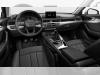 Foto - Audi A4 1.4 TFSI, 6-Gang