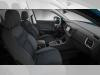 Foto - Seat Ateca Style 2.0 TDI 110 kW (150 PS) 6 - Gang