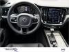 Foto - Volvo V60 T6 AWD Inscription UPE 73.399,-Euro