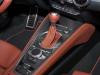 Foto - Audi TT Roadster 45 TFSI quattro S tronic Leder-braun