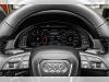 Foto - Audi Q7 3.0 TDI quattro S-Line Luft Standhzg Pano AHK