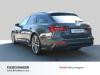 Foto - Audi A6 Avant 50 3.0 TDI quattro sport UPE 94.400