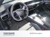 Foto - Audi A6 Avant 50 3.0 TDI quattro sport UPE 94.400