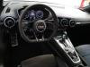 Foto - Audi TT Roadster 1.8 TFSI S-Tronic *S-Line, MMI Plus,  Virtual Cockpit*