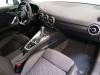 Foto - Audi TT Roadster 1.8 TFSI S-Tronic *S-Line, MMI Plus,  Virtual Cockpit*
