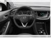 Foto - Opel Grandland X 1,6 Plug-In-HYBRID Ultimate AT Allrad Vollausstattung !! inkl Full SERVICE !