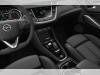Foto - Opel Grandland X 1,6 Plug-In-HYBRID Ultimate AT Allrad Vollausstattung !! inkl Full SERVICE !