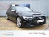 Foto - Audi S6 Avant 3.0 TDI quattro tiptronic Navi|Matrix