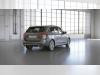 Foto - Mercedes-Benz B 180 PROGRESSIVE + BUSINESS + NAVI + 7G-DCT + LED