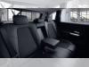 Foto - Mercedes-Benz B 180 PROGRESSIVE + BUSINESS + NAVI + 7G-DCT + LED