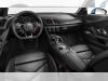 Foto - Audi R8 Spyder
