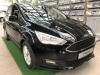 Foto - Ford C-Max 1.0 EcoBoost Cool&Connect PDC Sitzheizung