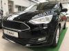 Foto - Ford C-Max 1.0 EcoBoost Cool&Connect PDC Sitzheizung