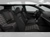 Foto - Volkswagen Golf GTI Performance -  Sommer-Deal !  Gewerbekundenaktion !