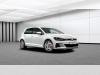 Foto - Volkswagen Golf GTI Perf. DSG 245 PS  Sonderleasing direkt vom VW Partner bis 30.08.19!!!