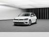 Foto - Volkswagen Golf 4-Türer | Sonderleasing nur bis 30.06.2018