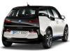 Foto - BMW i3 s 94Ah 2.000€ Anzahlung = Umweltprämie (BAFA)