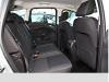 Foto - Ford C-Max C-Max COOL&CONNECT, Winter Pak.,Easy Parking -34%