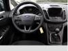 Foto - Ford C-Max C-Max COOL&CONNECT, Winter Pak.,Easy Parking -34%