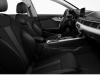 Foto - Audi A4 Avant Sport 2.0TDI 35 S tronic Virtual Cockpit