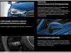 Foto - Audi A1 Sportback Design TFSI ultra XENON.PLUS*STZHZG*PARKSYSTEM*ECT.