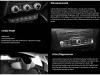 Foto - Audi A1 Sportback Design TFSI ultra XENON.PLUS*STZHZG*PARKSYSTEM*ECT.
