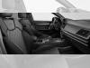 Foto - Audi Q5 sport 3.0TDI qu S-Line ACC AHK NAvi LED