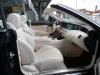 Foto - Mercedes-Benz S 63 AMG 4M Cabrio Driver's 360° Distr+ Comand