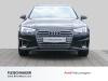 Foto - Audi A4 Avant 40 TFSI 2.0 Sline LED Navi UPE 55.550